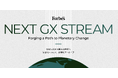 Carbon EX、Forbes JAPAN × アスエネ「NEXT GX STREAM」企画にて「次世代GX企業50選」Finance部門に選出