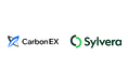 Carbon EX、世界有数のカーボンクレジット格付会社Sylveraと戦略的パートナーシップを締結