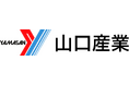 山口産業、商船三井と連携し、アフリカ・ケニアからの人材受け入れを開始