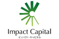 インパクト・キャピタル1号ファンド、株式会社Specteeに出資