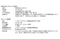 インパクト・キャピタル1 号ファンド、株式会社エアロネクストにラウンドのリード投資家として出資