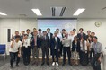 【イベントレポート】佐賀県内企業の経営者向けコミュニティ支援事業、「第1回 SAGA DX リーダーズ」を開催しました