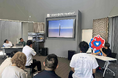 大阪・関西万博「Co-Design Challenge Pitch#5」に&SPACE PROJECTが参加