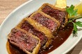 「ちょい飲み」も「しっかり飲み」も大満足!梅田駅前第3ビルに大人のモダン居酒屋「オハコミート」が8月18日オープン