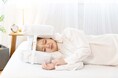 本気で挑みます！睡眠から姿勢を整え、スマホやPCを一生使える身体をつくる！