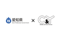 C&Yパートナーズ、愛知県の「子どもの意見反映推進業務」を受託