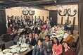 【スクーデリア株式会社】郡山市男女共同参画推進事業所表彰を受賞~地方の人手不足問題にベンチャー企業が挑む~