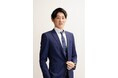 【世界挑戦】不動産経営者・後藤和成氏、仏GⅠ「ジャックルマロワ賞」出走へ