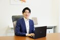 不動産経営者・後藤和成、世界を相手に仏GⅠ「ジャックルマロワ賞」へ挑戦