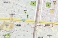 住まいのグループ株式会社、ENEOS不動産株式会社より不動産を2か所取得
