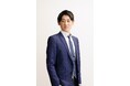 住まいのグループ株式会社:理念と未来への挑戦