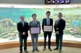 住まいのグループ株式会社、地域貢献型のSDGs私募債を発行
