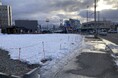 住まいのグループ株式会社、ENEOS不動産・日本マクドナルドHDから札幌・北区の一等地を取得
