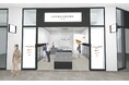 ヘアケアブランド「ラブクロム」の直営店舗が関西圏に初進出。「LOVECHROME®OUTLET 三井アウトレットパーク 大阪門真店」12/6(金)オープン。