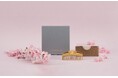 LOVECHROME(ラブクロム)から、春の訪れを祝うギフトセットが登場。