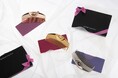 ラブクロムから、限定カラーケースをセットにした贅沢なギフトBOXが登場。この時期だけの特別な彩りと、プレミアムな輝きを。
