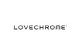 LOVECHROME(ラブクロム) 一部商品 価格改定のお知らせ