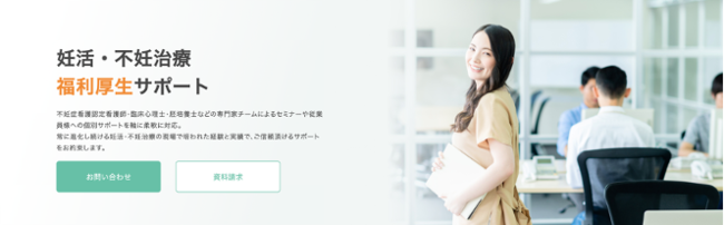 画像5: