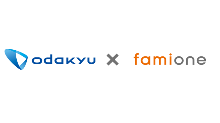 小田急電鉄の従業員に対する福利厚生制度として妊活コンシェルジュ 「ファミワン」の継続利用開始