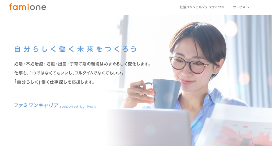 D14333 21 186060 0
