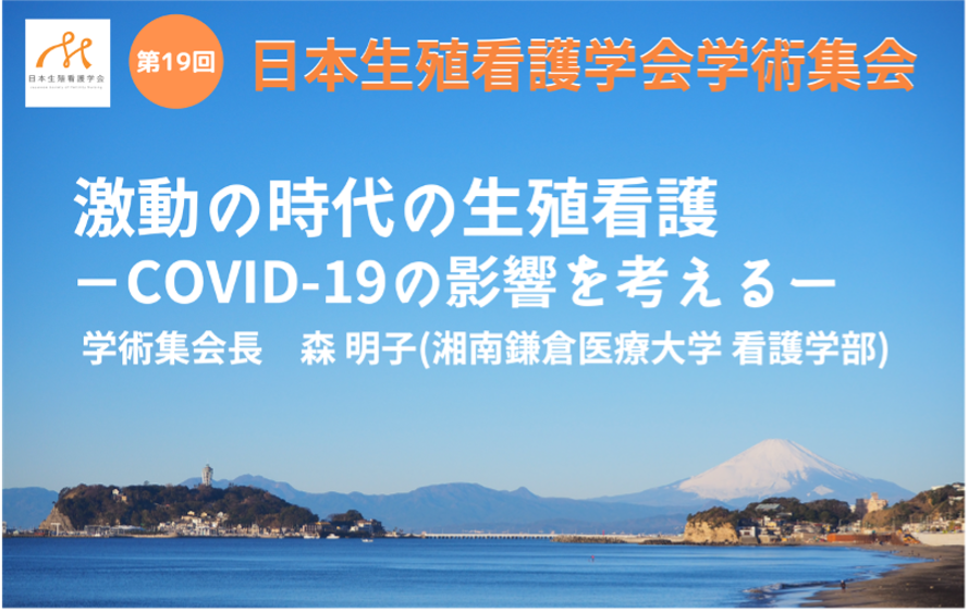 D14333 65 b76516325601e3a7c8c0 0