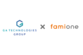 GA technologies Groupの従業員に対し、妊活コンシェルジュ「ファミワン」の福利厚生提供を開始