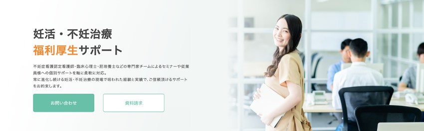 D14333 97 3d59e3327b870dc649ae 3