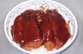 清流の国ぎふ News Letter 2025年2月号 ー車窓と食事を楽しむ観光列車、東濃地方の個性派カツ丼を大特集!ー