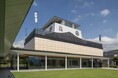 戦国合戦図屏風が一堂に！夏季企画展「合戦図屏風―語り描く武勇伝―」開催