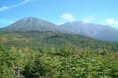 御嶽山、国定公園指定後、初めて迎える「山の日」