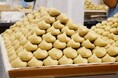 東京駅に名店11店が集結！『中津川の栗きんとんLOVER』9月25日（金）～27日（日）開催