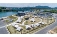 清流の国ぎふNews Letter 7月号 -岐阜県が誇る「清流」を間近に感じるリフレッシュ体験-