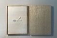 「オリジナルメッセージ本作成サービス「言葉の花束」をリリース-伊勢和紙の魅力と心温まる体験を提供」