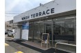 【国内初】スマホ決済システム「スマートセレクタ」を導入した複合型ランドリーサービス「WASH TERRACE 湘南台店」がオープン