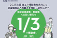 最大1/3補助!2025年省エネ補助金で業務用洗濯機・乾燥機の入れ替えを支援
