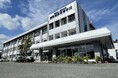 未来を切りひらく“越境力”を育てる――御殿場西高校とアチーブゴールが包括協定を締結