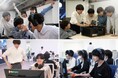 NTTe-Sports高等学院 大宮校、 大宮駅西口から徒歩1分の「大宮情報文化センター（JACK大宮）」での開校が決定 利便性と文化性を兼ね備えた複合施設がeスポーツ×デジタル教育の新たな学び拠点に