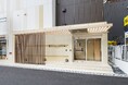 大阪の観光中心地「道頓堀」に堂々リニューアルオープン