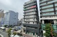 「ワイズホテル阪神尼崎駅前」9月末まで雨の日限定ビールorサイダーを無料プレゼント!!