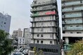 「ワイズホテル阪神尼崎駅前」大浴場にて新ミラブル全シリーズ設置!!