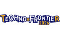 ネクストコアテクノロジーズ、「TECHNO-FRONTIER 2026」に出展