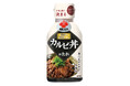 ～豚肉でも美味しい！家庭で手軽に “カルビ丼” を楽しめる万能調味料～　「これ１本で決まる カルビ丼のたれ」新発売
