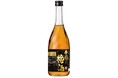 ～20年という圧倒的な長期熟成期間の梅酒～「盛田 本格梅酒 20年熟成」を数量限定で新発売
