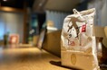 【盛況御礼】秋田米「サキホコレ」飲食店フェア2025が、2月1日(土)~2月28日(金)で東京都内15店舗の飲食店にて開催されました!