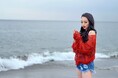 森本ナムア、初のヒップホップダンスMV『Look at me』が3年越しで完成公開!