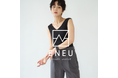 開始7分で目標達成!達成率1135%の話題作「NEW授乳ブラトップ(PLUS+)」が一般販売スタート
