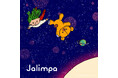 ２歳児シンガーソングライター「Jalimpa」が「最年少ソロアーティスト」のギネス世界記録™に認定