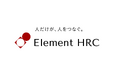 株式会社エリメントHRC、株式会社インテグリティの事業移管により〜製造業界×エグゼクティブ人材領域を強化し、エリメント流の新展開へ〜
