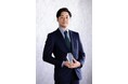 候補者の“意向”に向き合う支援で高評価―エリメントHRC伊藤氏、RECRUIT DIRECT SCOUT HEADHUNTER AWARD 2025で全国2位を受賞