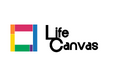 「自分で人生をデザインする、新常識が始まる!」ーー新時代のライフプランニングツール『LifeCanvas』、3つのラインナップを発表。第一弾、FP/IFA/金融機関向け『Pro版』を3月31日リリース